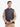 Men's Black Waist Coat - IUS-EMTWCP5-35976