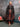 Pashmina Jacquard Zari Shawl - IUS-EWMS5-034