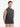 Men's Black Waist Coat - IUS-EMTWCP5-35976