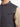 Men's Black Waist Coat - IUS-EMTWCP5-35976