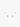 Floral Drop Silver Ear studs - IUS-EAWE5-105