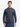 Men's Charcoal Waist Coat - IUS-EMTWC5-35961