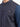 Men's Charcoal Waist Coat - IUS-EMTWC5-35961