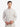 Embroidered Blended Kurta Shalwar - IUS-EMTKST5-99578