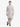 Embroidered Blended Kurta Shalwar - IUS-EMTKST5-99578