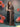 Pashmina Jacquard Zari Shawl - IUS-EWMS5-035