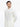 Men's Cream Shalwar Kameez - IUS-EMTKST5-99537
