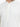 Men's Cream Shalwar Kameez - IUS-EMTKST5-99537