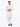 Men's Off White Shalwar Kameez - IUS-EMTKST5-99552