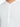Men's Off White Shalwar Kameez - IUS-EMTKST5-99552