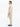 Men's Beige Kurta Pajama - IUS-EMTKPT5-054