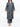 Pret Embroidered Dobby Co-Ord Set - IUS-EWTKE24-81464ST