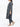 Pret Embroidered Dobby Co-Ord Set - IUS-EWTKE24-81464ST