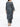 Pret Embroidered Dobby Co-Ord Set - IUS-EWTKE24-81464ST