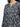 Pret Embroidered Dobby Co-Ord Set - IUS-EWTKE24-81464ST