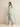 Embroidered Georgette Co-Ord Set - IUS-EWTKED6-86166ST