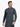 Men's Dark Green Shalwar Kameez - IUS-EMTKST5-99510