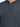Men's Dark Green Shalwar Kameez - IUS-EMTKST5-99510