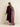 Embroidered Velvet Suit - IUS-EWTPLED5-00060-3P