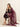 Embroidered Velvet Suit - IUS-EWTPLED5-00060-3P