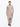 Men's Sand Shalwar Kameez - IUS-EMTKST5-99562