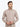 Men's Sand Shalwar Kameez - IUS-EMTKST5-99562