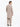 Men's Sand Shalwar Kameez - IUS-EMTKST5-99562