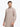 Men's Sand Shalwar Kameez - IUS-EMTKST5-99562