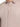 Men's Sand Shalwar Kameez - IUS-EMTKST5-99562