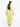 Pret Embroidered Dobby Suit - IUS-EWTKE24-81332-3P