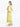 Pret Embroidered Dobby Suit - IUS-EWTKE24-81332-3P
