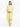 Pret Embroidered Dobby Suit - IUS-EWTKE24-81332-3P