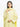 Pret Embroidered Dobby Suit - IUS-EWTKE24-81332-3P