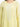 Pret Embroidered Dobby Suit - IUS-EWTKE24-81332-3P