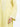 Pret Embroidered Dobby Suit - IUS-EWTKE24-81332-3P