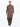 Men's Mocha Brown Shalwar Kameez - IUS-EMTKST5-99558