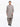 Men's Sage Shalwar Kameez - IUS-EMTKS5-41169