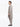 Men's Sage Shalwar Kameez - IUS-EMTKS5-41169