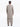 Men's Sage Shalwar Kameez - IUS-EMTKS5-41169