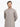 Men's Sage Shalwar Kameez - IUS-EMTKS5-41169