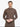 Men's Dark Brown Kurta Pajama - IUS-EMTKPT5-068