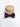 Bow Tie - IUS-EAMBT6-003