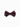 Bow Tie - IUS-EAMBT6-003