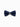 Bow Tie - IUS-EAMBT6-005