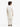Boy's Cream Shalwar Kameez - IUS-EBTKS5-4027