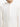 Boy's Cream Shalwar Kameez - IUS-EBTKS5-4027