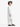 Blended Shalwar Kameez - IUS-EBTKS5-4026