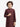 Boy's Maroon Kurta Pajama - IUS-EBTKP5-017