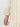 Embroidered Dobby Gharara Suit - IUS-EGTPLE24-50016ST