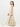 Girl's Dark Cream Pret - IUS-EGTPLE5-50029-3P